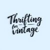 thrift4vintage